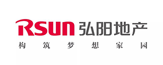 华为手机可用网络无服务器
